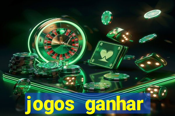 jogos ganhar dinheiro via pix